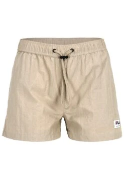 Fila Tauche - Short De Sport - Fields Of Rye -Magasin De Mode Et De Sport ea04a04b722946f4962d9b78c8a12893 scaled