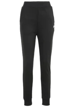 Fila Rangiroa - Pantalon De Survêtement - Black -Magasin De Mode Et De Sport ea0d868a370b4fc897d11650d1c1129f scaled