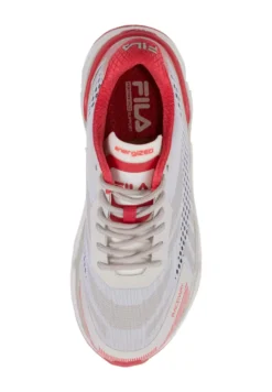 Fila Raceway - Baskets Basses - Weiss -Magasin De Mode Et De Sport ea44021c3a3e4cf28a59eebbe3873b31 scaled