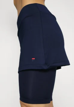 Fila Skort Nele - Jupe De Sport - Navy 11 Fila Skort Nele - Jupe De Sport - Navy -Magasin De Mode Et De Sport eb43b0cbcf764b5fac6f9b5d72682ba2 scaled