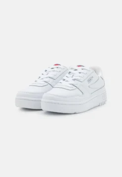 Fila Fxventuno L - Baskets Basses - White -Magasin De Mode Et De Sport eb4f4c11192742af91bc60de208a5fdd scaled