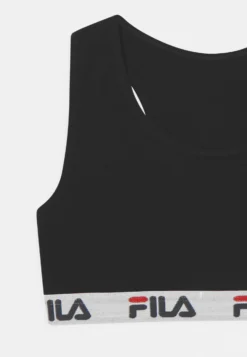 Fila Junior Girl - Set De Sous-Vêtements - Black -Magasin De Mode Et De Sport eb4fb6d089fa4d19b8b3d574d8201106 scaled