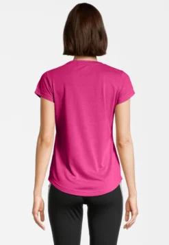 Fila Rahden - T-Shirt Basique - Pink Yarrow -Magasin De Mode Et De Sport ebb03c1605ee4b81ba1e1aa81e34cab9 scaled