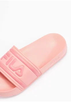 Fila Morro Bay - Sandales De Bain - Pink 13 Fila Morro Bay - Sandales De Bain - Pink -Magasin De Mode Et De Sport ebc530bd5d354b2086ddd135024df897 scaled