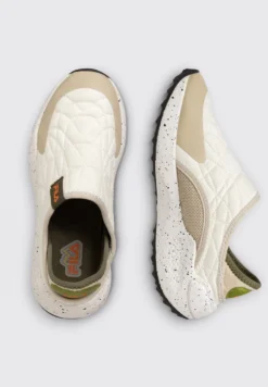 Fila Comodo - Baskets Basses - Marshmallow -Magasin De Mode Et De Sport ebd18ddb25c9478e80e6aa2219b3d4f5 scaled