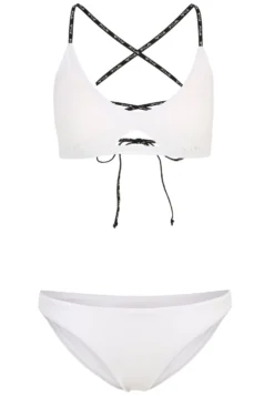 Fila Sarconi Cutout Set - Bikini - Bright White -Magasin De Mode Et De Sport ebfd6e52f5d449048f6f09085f420a06 scaled