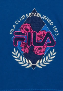 Fila Tannhausen Crew - Sweatshirt - Lapis Blue -Magasin De Mode Et De Sport ec0667a139b949d89487fa9773754567 scaled