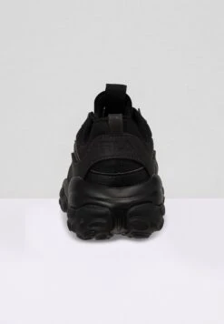 Fila Loligo - Baskets Basses - Black -Magasin De Mode Et De Sport ec15c50c426945fbab5014f4e1140b91 scaled