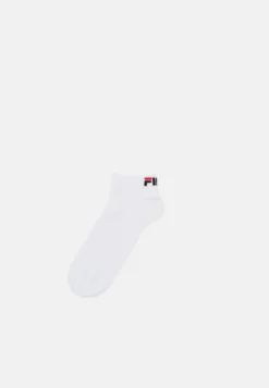 Fila Quarter 9 Pack - Chaussettes