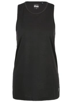 Fila Rastede - Débardeur - Black -Magasin De Mode Et De Sport ec23980c49e840f187da1309a45794a1 scaled
