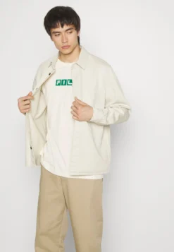 Fila Battweiler Tee Unisex - T-Shirt Imprimé - White -Magasin De Mode Et De Sport ec36e52e283741299c2ac4490cae22e3 scaled