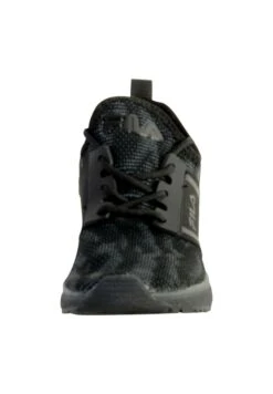 Fila Control K Low - Baskets Basses - Noir 5 Fila Control K Low - Baskets Basses - Noir -Magasin De Mode Et De Sport ec42b072cb7a4f67b13eee366a4a935a