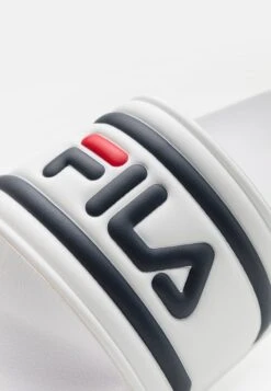 Fila Morro Bay Unisex - Mules - White -Magasin De Mode Et De Sport ecfa1d5f73ce45cd847c2df4f1b1da36 scaled