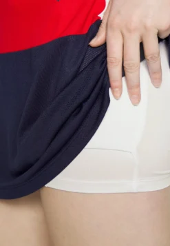 Fila Skort Michi - Jupe De Sport - White/Navy 11 Fila Skort Michi - Jupe De Sport - White/Navy -Magasin De Mode Et De Sport ed24512ef8854214b5c5c6d2cf7422c5 scaled