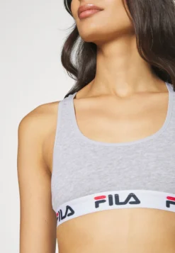 Fila 2 Pack - Brassière - Black/Grey 15 Fila 2 Pack - Brassière - Black/Grey -Magasin De Mode Et De Sport ed862be009a943d3a0e356cbd96c3b36 scaled