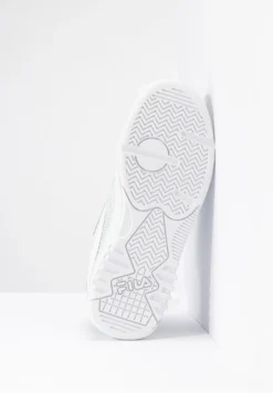 Fila Fxventuno Perfo - Baskets Basses - Blue Glass -Magasin De Mode Et De Sport edb61124846d472282d926269b08785f scaled