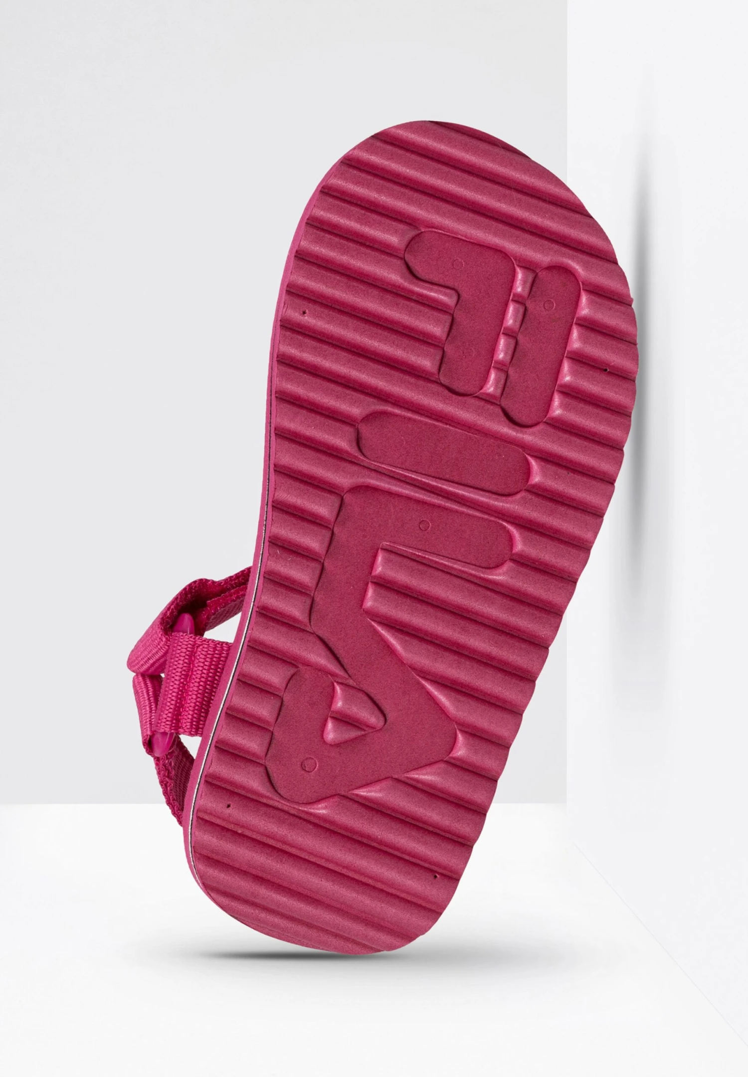 Fila Tomaia - Sandales De Randonnée - Carmine 5 Fila Tomaia - Sandales De Randonnée - Carmine – Image 5