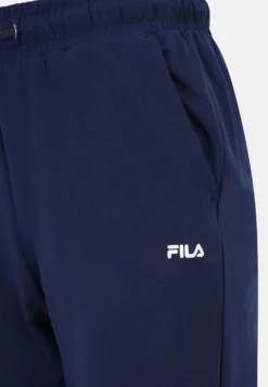 Fila Balimo - Pantalon De Survêtement - Medieval Blue 9 Fila Balimo - Pantalon De Survêtement - Medieval Blue -Magasin De Mode Et De Sport ede1d6e3f32d45e285028fa79b9e13c5 scaled