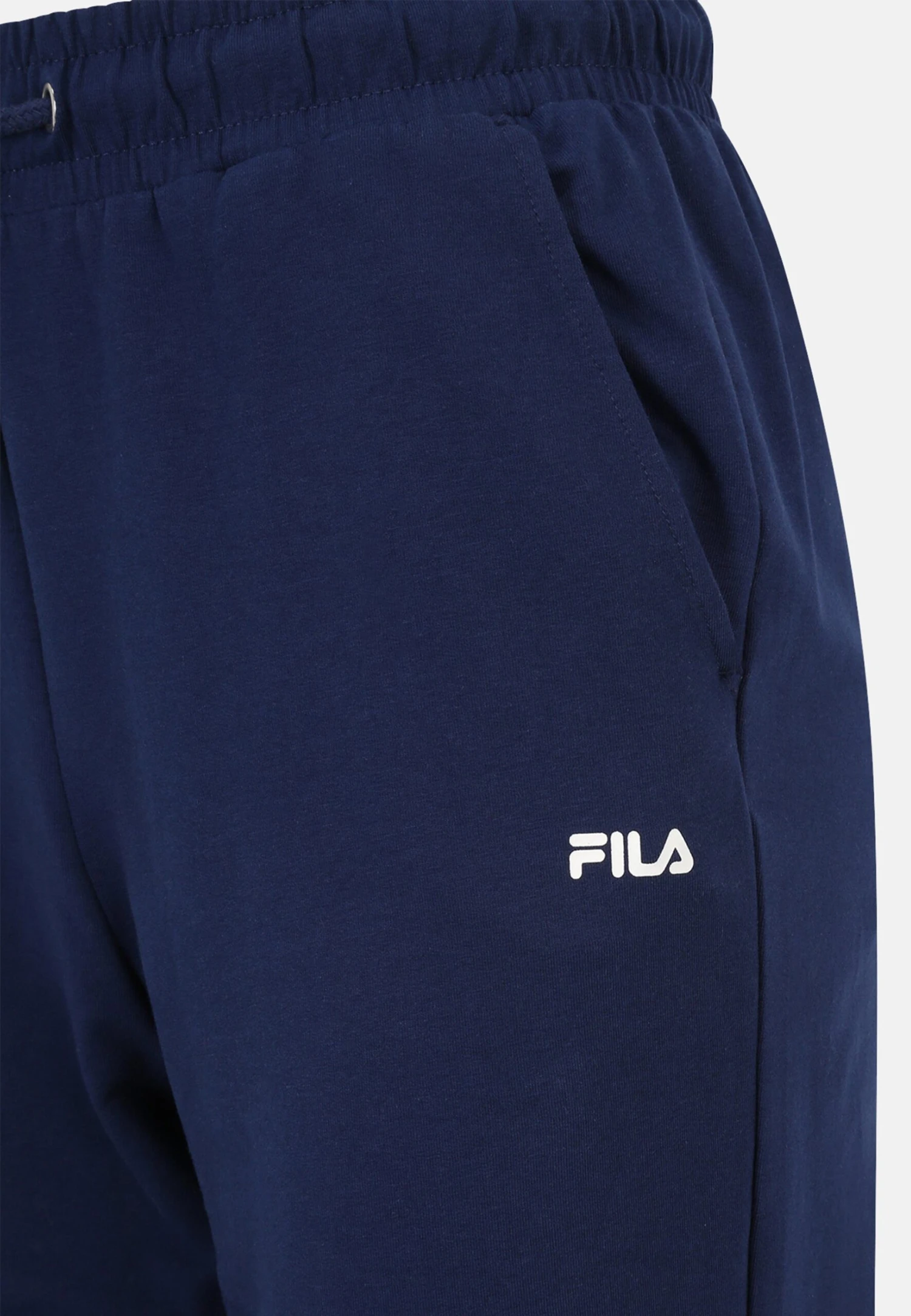 Fila Balimo - Pantalon De Survêtement - Medieval Blue 5 Fila Balimo - Pantalon De Survêtement - Medieval Blue – Image 5