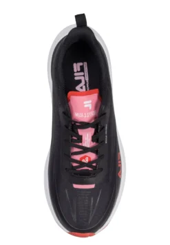 Fila Beryllium - Chaussures De Running Neutres - Blackfiery Red -Magasin De Mode Et De Sport eded6789d9ed41628a1dc66ca21c3fb1 scaled