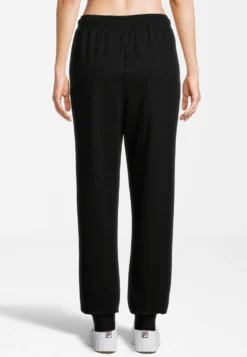 Fila Balimo - Pantalon De Survêtement - Black -Magasin De Mode Et De Sport ee12309ecc914855953333aa6659720c scaled