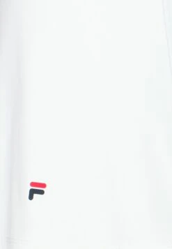 Fila Skort Anna - Jupe De Sport - White -Magasin De Mode Et De Sport ee3b4c11b2bd491293b52d5acd0f1fc3 scaled