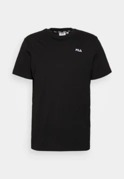 Fila Berloz Tee Unisex - T-Shirt Basique - Black 12 Fila Berloz Tee Unisex - T-Shirt Basique - Black -Magasin De Mode Et De Sport eea9cc029e1e4e58ab4841ea368f2941 scaled