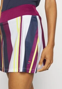 Fila Skort Elliot - Jupe De Sport - White / Navy Comb. -Magasin De Mode Et De Sport eeb44e278fa647a2aba7671407a83538 scaled