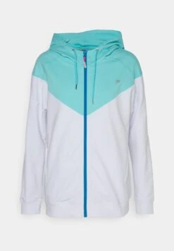 Fila Xenia - T-Shirt À Manches Longues - White/Blue Radiance -Magasin De Mode Et De Sport ef0094c00d9b4ff49918bd63f301cde6 scaled