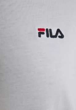 Fila Efrat Tee - T-Shirt Basique - Bright White -Magasin De Mode Et De Sport ef193902546c4542811dc77cd7ca6606 scaled