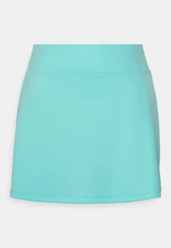 Fila Skort Anna - Jupe De Sport - Blue Radiance -Magasin De Mode Et De Sport ef26380533da46b2becd7dadd88716ae scaled