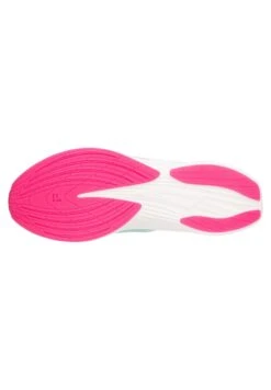 Fila Chaussures De Running Stables - Brook Green Pink Yarrow -Magasin De Mode Et De Sport ef78d596c4ae4b7f97612b3afd7ac7cb scaled