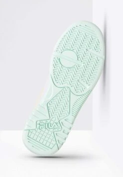 Fila Fxventuno Kite Wmn - Baskets Basses - Grün 9 Fila Fxventuno Kite Wmn - Baskets Basses - Grün -Magasin De Mode Et De Sport f0df317fe8b64399ac14a0e6e08b7557 scaled