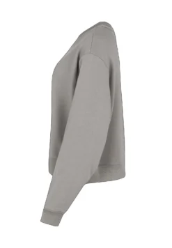 Fila Bansko Cropped - Sweatshirt - Grau 5 Fila Bansko Cropped - Sweatshirt - Grau -Magasin De Mode Et De Sport f1962f48781546f9b90bbe41e37a3bea scaled