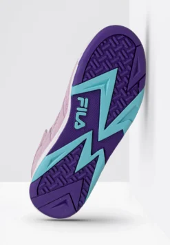 Fila M-Squad S Mid Wmn - Baskets Montantes - Fair Orchid -Magasin De Mode Et De Sport f1b3d236a07740b9b3bb5a94b6dc93f6 scaled