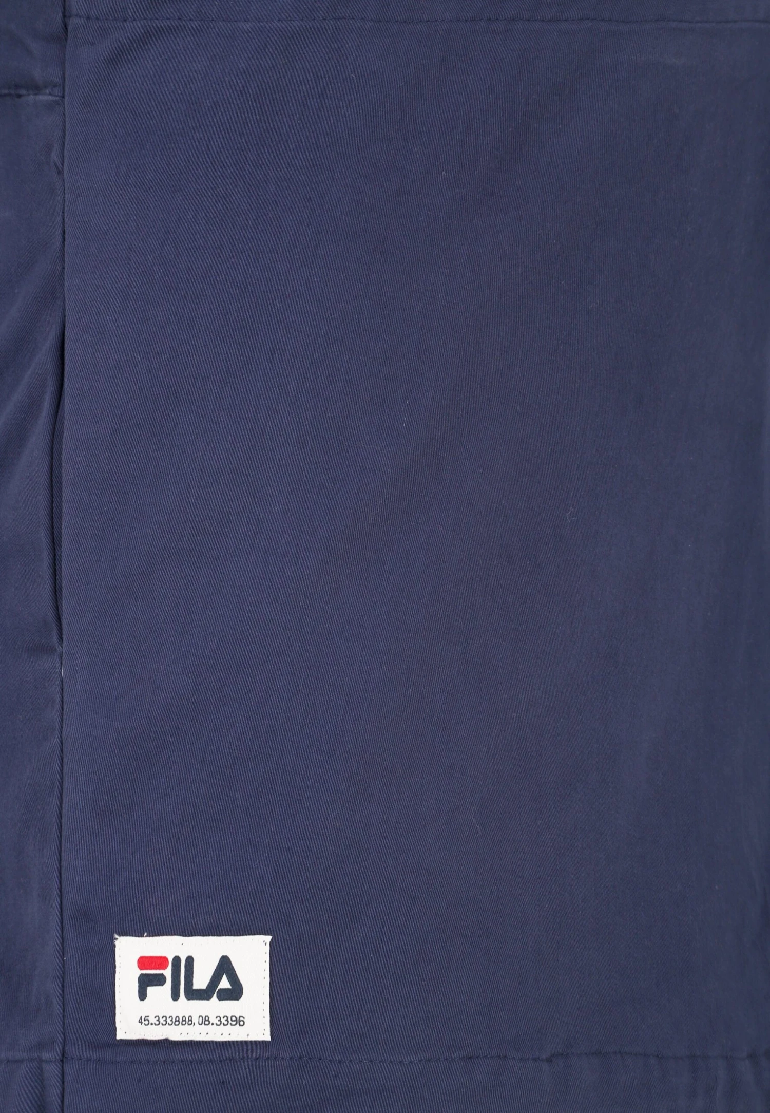 Fila Tegau - Jupe De Sport - Medieval Blue 5 Fila Tegau - Jupe De Sport - Medieval Blue – Image 5