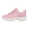 Fila Strada Low Wmn - Baskets Basses - Pale Rosette