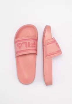 Fila Morro Bay - Sandales De Bain - Pink 9 Fila Morro Bay - Sandales De Bain - Pink -Magasin De Mode Et De Sport f2037eae9db84817902d83c80e7d95cf scaled