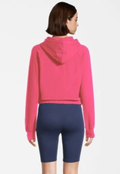 Fila Baalberge Cropped - Sweat À Capuche - Carmine 7 Fila Baalberge Cropped - Sweat À Capuche - Carmine -Magasin De Mode Et De Sport f243619449854829989f41b53332a3c8 scaled