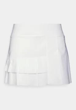 Fila Skort Lou - Jupe De Sport - White -Magasin De Mode Et De Sport f268132c69f446c3b6c0ab59a0cd9f34 scaled
