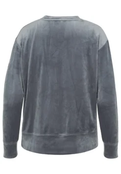 Fila Apparel Cervinia Regular Crew - Sweatshirt - Iron Gate 5 Fila Apparel Cervinia Regular Crew - Sweatshirt - Iron Gate -Magasin De Mode Et De Sport f26be038cf094c43ab4c280182a63eef scaled