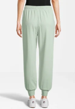 Fila Balimo - Pantalon De Survêtement - Silt Green 7 Fila Balimo - Pantalon De Survêtement - Silt Green -Magasin De Mode Et De Sport f27fcb5f830e4d4ea275cd1207239ef9 scaled