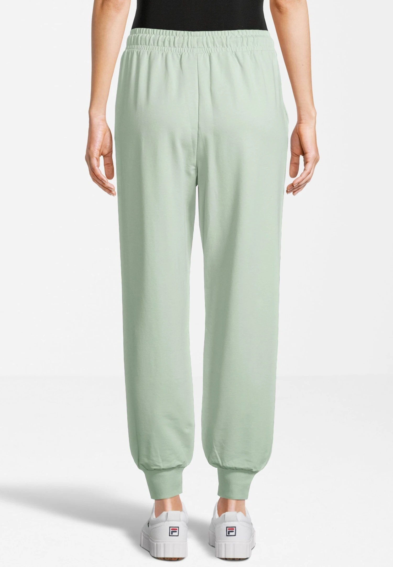 Fila Balimo - Pantalon De Survêtement - Silt Green 3 Fila Balimo - Pantalon De Survêtement - Silt Green – Image 3