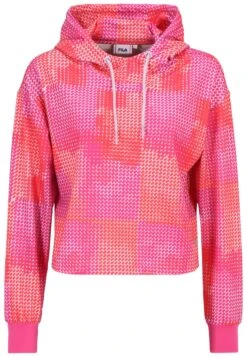 Fila Rives Aop - Sweat À Capuche - Bittersweet Pills Camo Aop -Magasin De Mode Et De Sport f2f72dfa8c4247c2bfcc7e07eda4f14c scaled