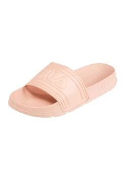 Fila Morro Bay - Sandales De Bain - Pale Rosette 12 Fila Morro Bay - Sandales De Bain - Pale Rosette -Magasin De Mode Et De Sport f3d67b13efc04d0a8b83993282b0d818 scaled
