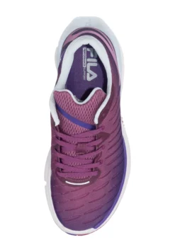 Fila Shocket Run Em - Baskets Basses - Wild Aster Prism Violet -Magasin De Mode Et De Sport f441226eefc94f73b54f6674df4912be scaled