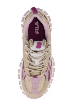 Fila Ray Tracer Tr2 - Chaussures De Skate - Oyster Gray/Mauve Shadows -Magasin De Mode Et De Sport f4ad4066b30e418faa1e33caac23091e scaled