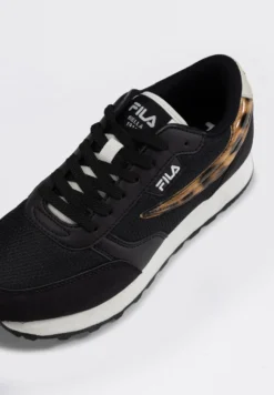 Fila Orbit F - Baskets Basses - Black Leopard -Magasin De Mode Et De Sport f56d29dcdb474e6098a0161da0228ec2 scaled