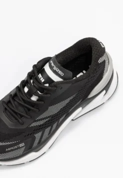 Fila Baskets Basses - Black White -Magasin De Mode Et De Sport f6213f2d07b24604a578214f5aa9717e scaled