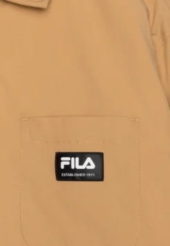 Fila Traunreut Streetwear Unisex - Veste Mi-Saison - Iced Coffee 5 Fila Traunreut Streetwear Unisex - Veste Mi-Saison - Iced Coffee -Magasin De Mode Et De Sport f63ff0f73c8844f09dd4c43f8764a2d5 scaled